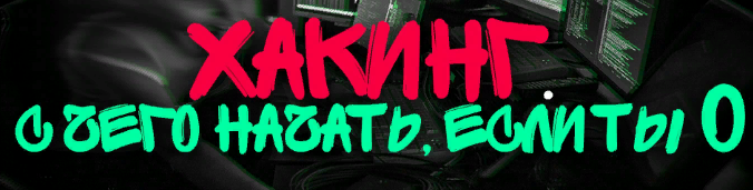 bc493483714ca52db4f94.png
