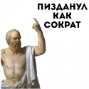 3 ;memesmile3; ;memesmile3;