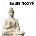 5 ;memesmile5; ;memesmile5;