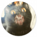 6 ;memesmile6; ;memesmile6;