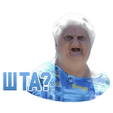 10 ;memesmile10; ;memesmile10;