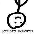 15 ;memesmile15; ;memesmile15;