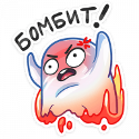 22 ;memesmile22; ;memesmile22;