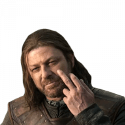 24 ;memesmile24; ;memesmile24;