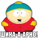 27 ;memesmile27; ;memesmile27;