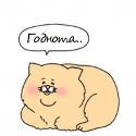 33 ;memesmile33; ;memesmile33;