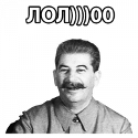 35 ;memesmile35; ;memesmile35;