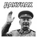 36 ;memesmile36; ;memesmile36;