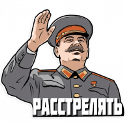 39 ;memesmile39; ;memesmile39;