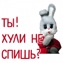 43 ;memesmile43; ;memesmile43;