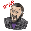 45 ;memesmile45; ;memesmile45;