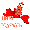 52 ;memesmile52; ;memesmile52;