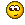 Blush2 :blash2: :blash2: