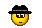 Hi :hi: :hi: