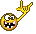 Metal :metal: :metal: