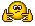 New Russian :new_russian: :new_russian: