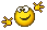 Preved :preved: :preved: