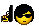 Triniti :triniti: :triniti: