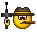 Vinsent :vinsent: :vinsent: